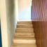 3 Schlafzimmer Appartement zu verkaufen in Naucalpan De Juarez, Mexico, Naucalpan De Juarez, Mexico