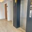 3 Schlafzimmer Appartement zu verkaufen in Naucalpan De Juarez, Mexico, Naucalpan De Juarez, Mexico