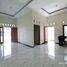 4 Kamar Vila for sale in Banguntapan, Bantul, Banguntapan