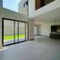 4 Habitación Casa en venta en Queretaro, Querétaro, Queretaro, Querétaro