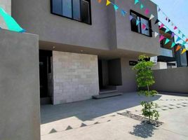 4 Habitación Casa en venta en Queretaro, Querétaro, Queretaro, Querétaro