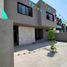 4 Habitación Casa en venta en Queretaro, Querétaro, Queretaro, Querétaro