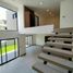 4 Habitación Casa en venta en Queretaro, Querétaro, Queretaro, Querétaro