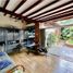 5 Bedroom House for sale in Bare Foot Park (Parque de los Pies Descalzos), Medellin, Medellin