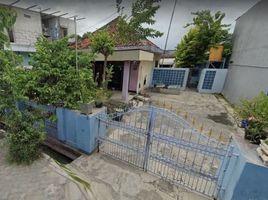 3 Bedroom Villa for sale in Jombang, East Jawa, Jombang, Jombang