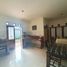 4 Habitación Casa en venta en Pesanggrahan, Jakarta, Pesanggrahan