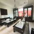 4 Habitación Casa en venta en Pesanggrahan, Jakarta, Pesanggrahan