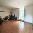 4 Habitación Casa en venta en Pesanggrahan, Jakarta, Pesanggrahan