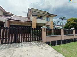 6 Bedroom House for sale in Pamulang, Tangerang, Pamulang