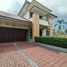 6 Bedroom House for sale in Pamulang, Tangerang, Pamulang