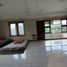 6 Bedroom House for sale in Pamulang, Tangerang, Pamulang