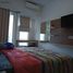 1 Kamar Kondominium for rent in Tambaksari, Surabaya, Tambaksari