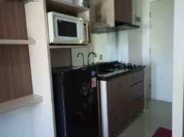 1 Kamar Kondominium for rent in Tambaksari, Surabaya, Tambaksari