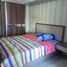 1 Kamar Kondominium for rent in Tambaksari, Surabaya, Tambaksari