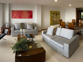 3 chambre Appartement for sale in Centro Artesanal Plaza Bolivar, Bogota, Bogota