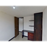 Appartement 3 chambre à vendre à Medellin, Antioquia, Medellin