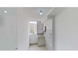 Appartement 3 chambre à vendre à Medellin, Antioquia, Medellin