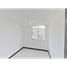 Appartement 3 chambre à vendre à Medellin, Antioquia, Medellin