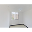 Appartement 3 chambre à vendre à Medellin, Antioquia, Medellin
