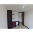 Appartement 3 chambre à vendre à Medellin, Antioquia, Medellin