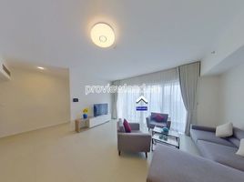 4 Bedroom Apartment for rent in Thao Dien, Ho Chi Minh City, Thao Dien, District 2, Ho Chi Minh City, Vietnam