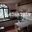 3 Bilik Tidur Kondo for sale in Bandar Kuala Lumpur, Kuala Lumpur, Bandar Kuala Lumpur