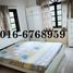3 Bilik Tidur Kondo for sale in Bandar Kuala Lumpur, Kuala Lumpur, Bandar Kuala Lumpur