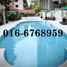 3 Bilik Tidur Kondo for sale in Bandar Kuala Lumpur, Kuala Lumpur, Bandar Kuala Lumpur