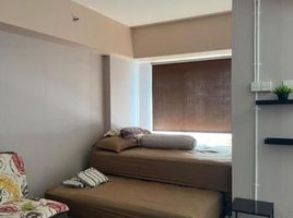 1 Kamar Apartemen for rent in Mulyorejo, Surabaya, Mulyorejo