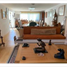 3 Schlafzimmer Wohnung zu verkaufen in Huixquilucan, Mexico, Huixquilucan