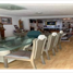 3 Schlafzimmer Wohnung zu verkaufen in Huixquilucan, Mexico, Huixquilucan