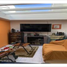 3 Schlafzimmer Wohnung zu verkaufen in Huixquilucan, Mexico, Huixquilucan