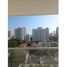 3 Bedroom Apartment for sale in Fundacion Cardioinfantil-Instituto de Cardiologia, Bogota, Bogota