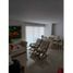 3 Bedroom Apartment for sale in Fundacion Cardioinfantil-Instituto de Cardiologia, Bogota, Bogota