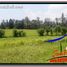  Land for sale in Tampak Siring, Gianyar, Tampak Siring