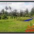  Land for sale in Tampak Siring, Gianyar, Tampak Siring