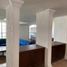 3 Habitación Casa en alquiler en Torreon, Coahuila, Torreon