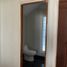 3 Habitación Casa en alquiler en Torreon, Coahuila, Torreon