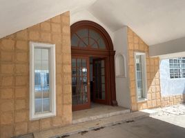 3 Habitación Casa en alquiler en Torreon, Coahuila, Torreon