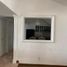 3 Habitación Casa en alquiler en Torreon, Coahuila, Torreon
