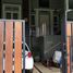 3 Habitación Casa en venta en Cimahi Tengah, West Jawa, Cimahi Tengah, Bandung