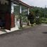 3 Habitación Casa en venta en Cimahi Tengah, West Jawa, Cimahi Tengah, Bandung