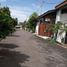 3 Habitación Casa en venta en Cimahi Tengah, West Jawa, Cimahi Tengah, Bandung