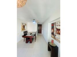 2 Schlafzimmer Wohnung zu vermieten in San Francisco, Panama, San Francisco, Panama City, Panama, Panama