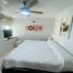 2 Schlafzimmer Wohnung zu vermieten in San Francisco, Panama, San Francisco, Panama City, Panama, Panama