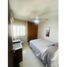 2 Schlafzimmer Wohnung zu vermieten in San Francisco, Panama, San Francisco, Panama City, Panama, Panama