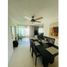 2 Schlafzimmer Wohnung zu vermieten in San Francisco, Panama, San Francisco, Panama City, Panama, Panama