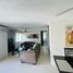 2 Schlafzimmer Wohnung zu vermieten in San Francisco, Panama, San Francisco, Panama City, Panama, Panama