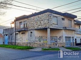 Maison 2 chambre à vendre à Rosario, Santa Fe, Rosario, Santa Fe