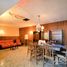 Maison 2 chambre à vendre à Rosario, Santa Fe, Rosario, Santa Fe
